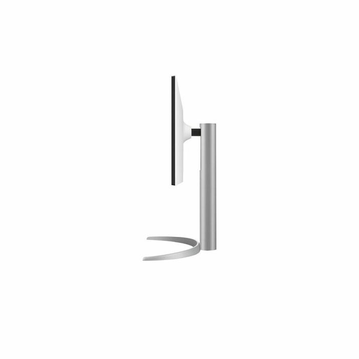 Monitor Gaming LG 27UP550P-W 4K Ultra HD 27" 3 Monitor Gaming LG 27UP550P-W 4K Ultra HD 27" 3