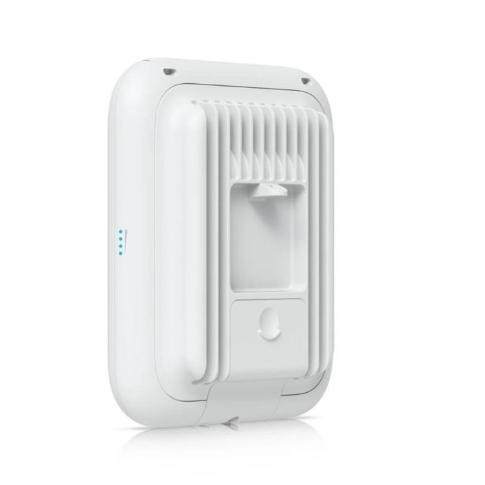 Ubiquiti U7-Pro-Outdoor Wifi7 Punto de Acceso Inalambrico Exterior 2