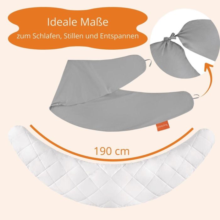 Mascarilla Capilar L'Oreal Professionnel Paris DIA LIGHT 60 ml