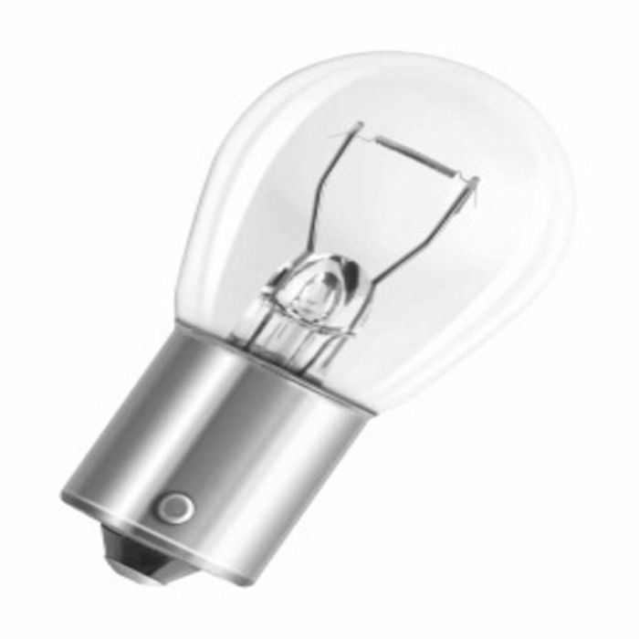 Bombilla para Automóvil OS2825ULT-02B Osram OS2825ULT-02B W5W 5W 12V (2 Piezas) 1