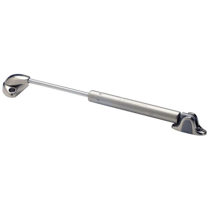 Italiana Ferramenta Compact Ascendente, Longitud 244mm, con Soportes, Fuerza 200N 0 Italiana Ferramenta Compact Ascendente, Longitud 244mm, con Soportes, Fuerza 200N 0