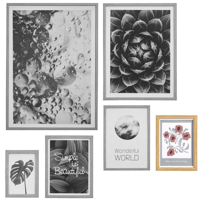 Day Marco Foto 13x18 cm Grosor Marco 12 mm Medidas 15x1.5x20 cm 2 Day Marco Foto 13x18 cm Grosor Marco 12 mm Medidas 15x1.5x20 cm 2