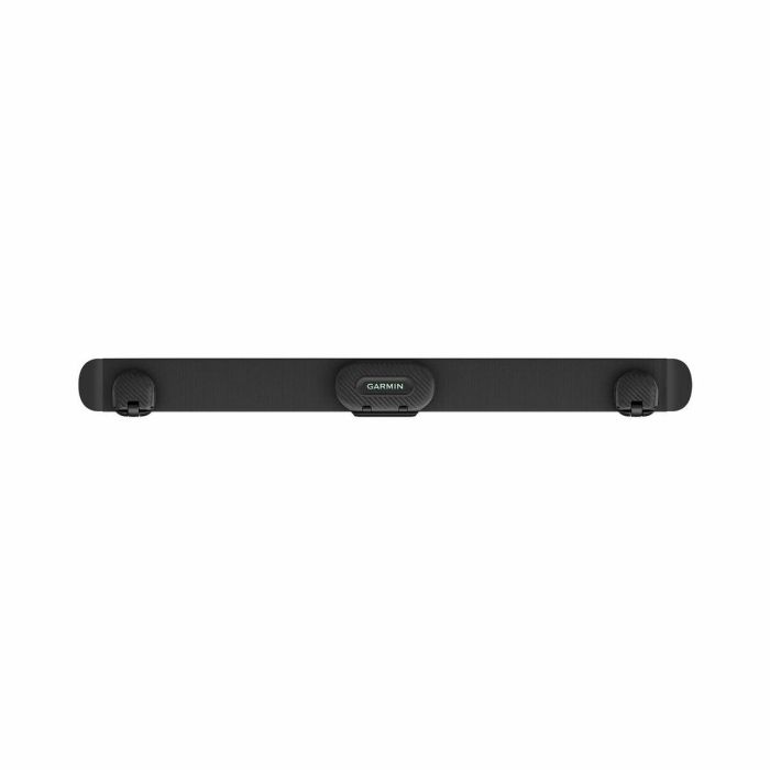 Garmin HRM-Fit monitor de ritmo cardiaco Pecho Bluetooth/ANT+ Negro 15 Garmin HRM-Fit monitor de ritmo cardiaco Pecho Bluetooth/ANT+ Negro 15