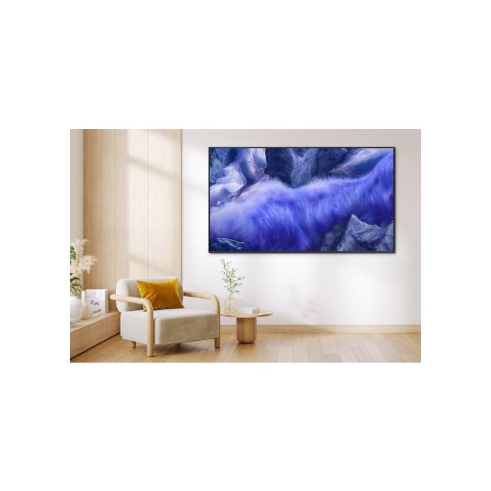 Tv Samsung, 50 Pulgadas,Tv Qled Qe1F 4K Vision Ai Smart Tv 2025, 127 Cm, 3840 X 2160 Pixeles, Qled, Smart Tv, Wifi 1 Tv Samsung, 50 Pulgadas,Tv Qled Qe1F 4K Vision Ai Smart Tv 2025, 127 Cm, 3840 X 2160 Pixeles, Qled, Smart Tv, Wifi 1