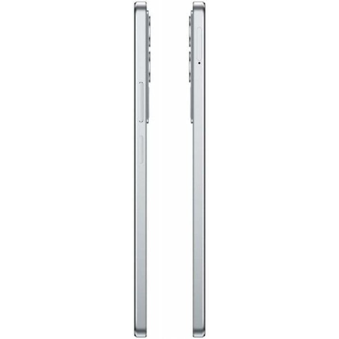 Smartphone Realme C71 6,67" Unisoc 8 GB RAM 256 GB Blanco 3 Smartphone Realme C71 6,67" Unisoc 8 GB RAM 256 GB Blanco 3