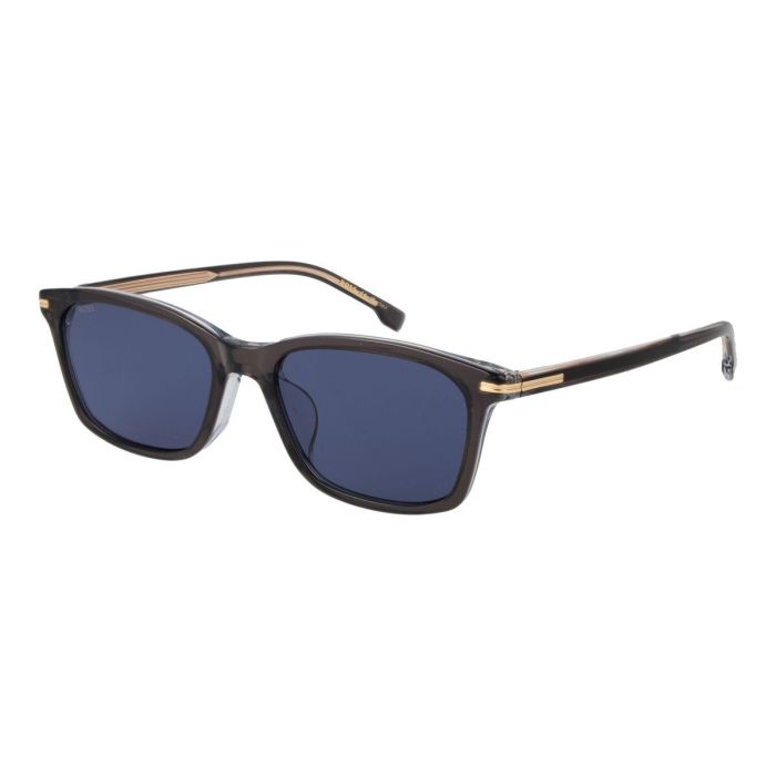 Gafas de Sol Hombre Hugo Boss BOSS 1669_F_SK 56KB7KU