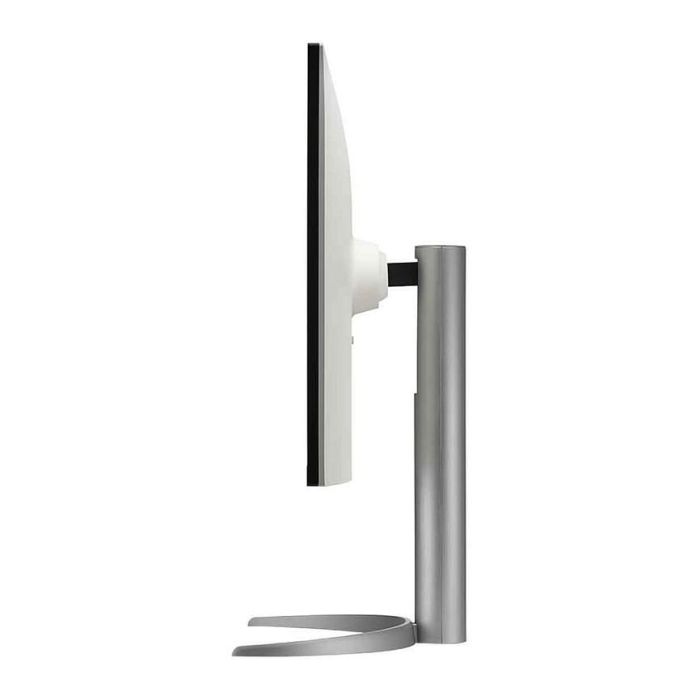 LG LG1712367852705 Monitor 32 Pulgadas 60Hz Panel IPS 5ms UltraFine 4