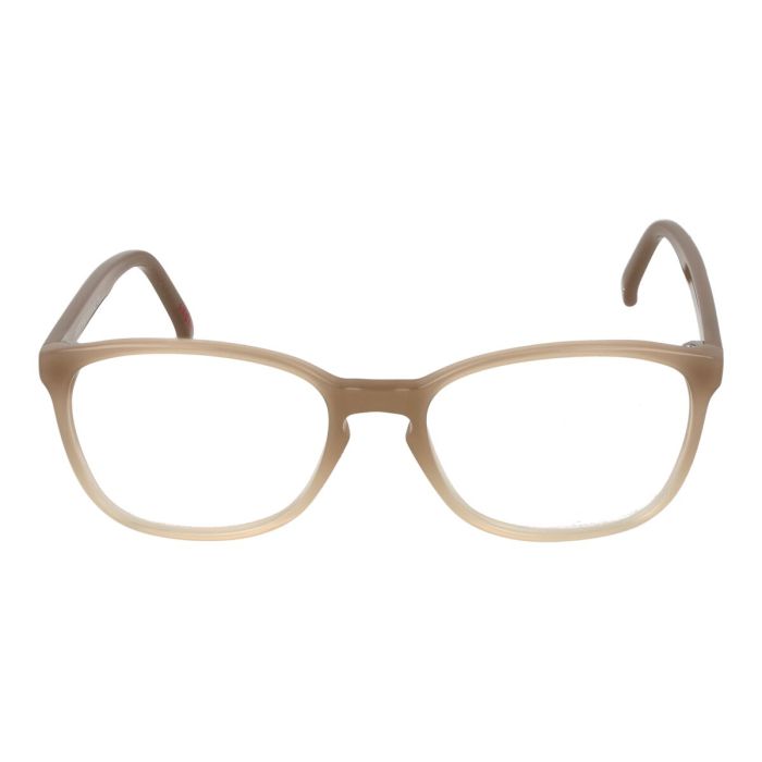 Montura de Gafas Unisex Andy Wolf 4486 5045 2 Montura de Gafas Unisex Andy Wolf 4486 5045 2