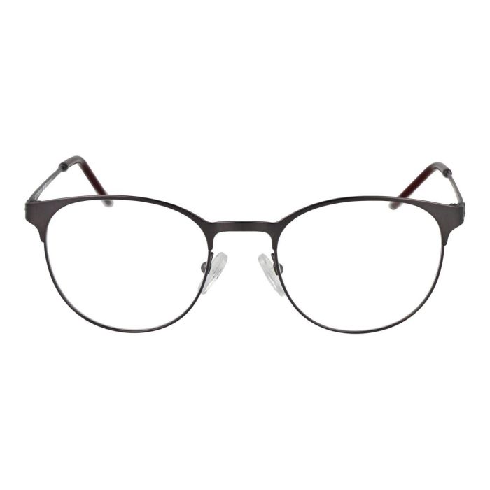 Montura de Gafas Hombre Citizen CTZ1901 49151 2 Montura de Gafas Hombre Citizen CTZ1901 49151 2