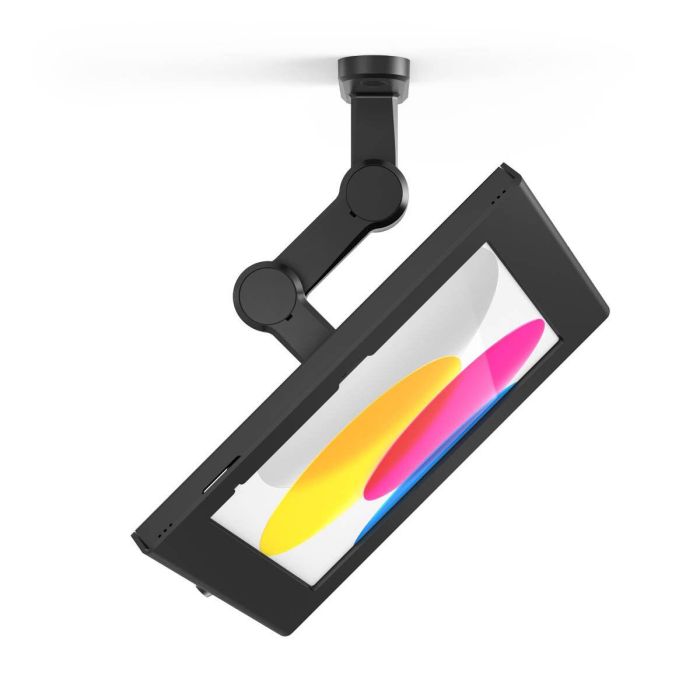 Funda para Tablet Compulocks 827B209APXB