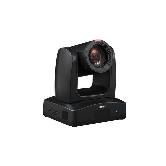 AVer PTC310UV2 (4K, 12X Zoom, HDMI, 3GSDI, USB, RJ45, Auto Tracking) 6 AVer PTC310UV2 (4K, 12X Zoom, HDMI, 3GSDI, USB, RJ45, Auto Tracking) 6