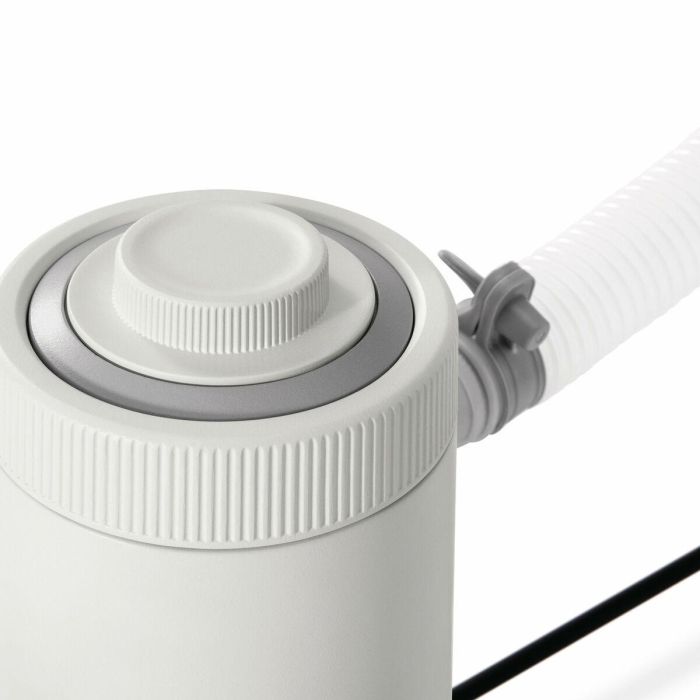 Depuradora para Piscina Intex 1250 l/h 4 Unidades 3 Depuradora para Piscina Intex 1250 l/h 4 Unidades 3