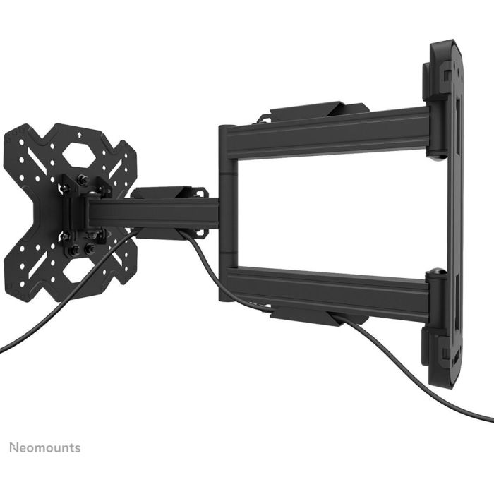 Soporte TV Neomounts WL40S-850BL12 32-55" 32" 55" 40 kg 19 Soporte TV Neomounts WL40S-850BL12 32-55" 32" 55" 40 kg 19