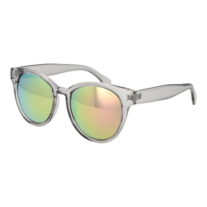 Gafas de Sol Mujer Esprit ET39210 55505 Gafas de Sol Mujer Esprit ET39210 55505