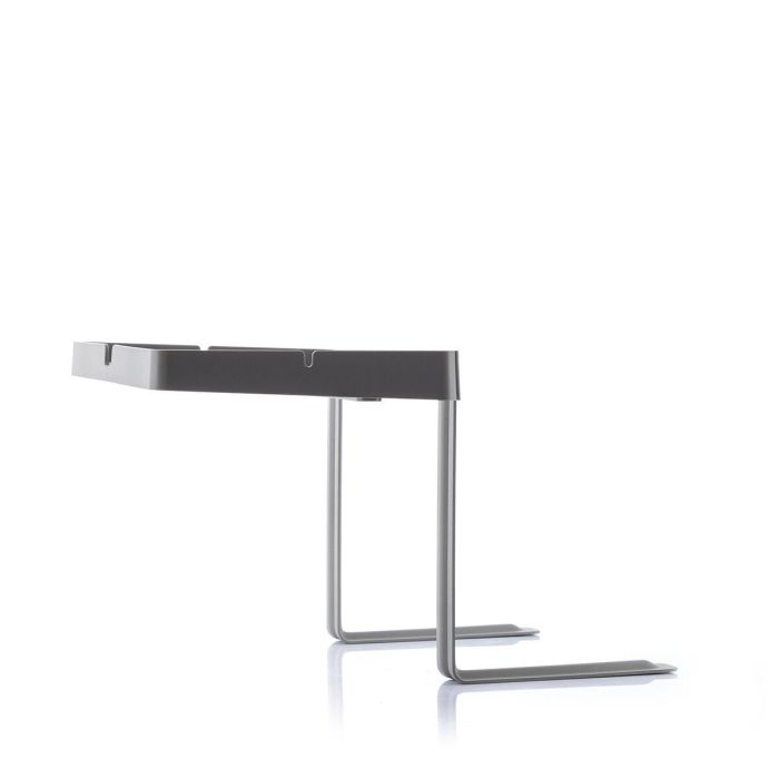 Estante para Cama Universal Bedten InnovaGoods 3 Estante para Cama Universal Bedten InnovaGoods 3