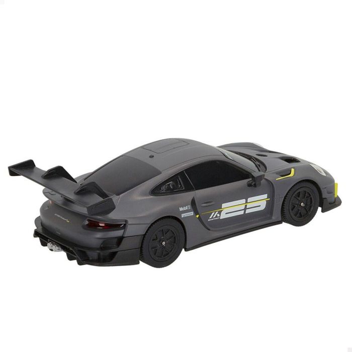 Coche Radio Control Porsche GT2 RS Clubsport 25 1:24 (4 Unidades) 2 Coche Radio Control Porsche GT2 RS Clubsport 25 1:24 (4 Unidades) 2