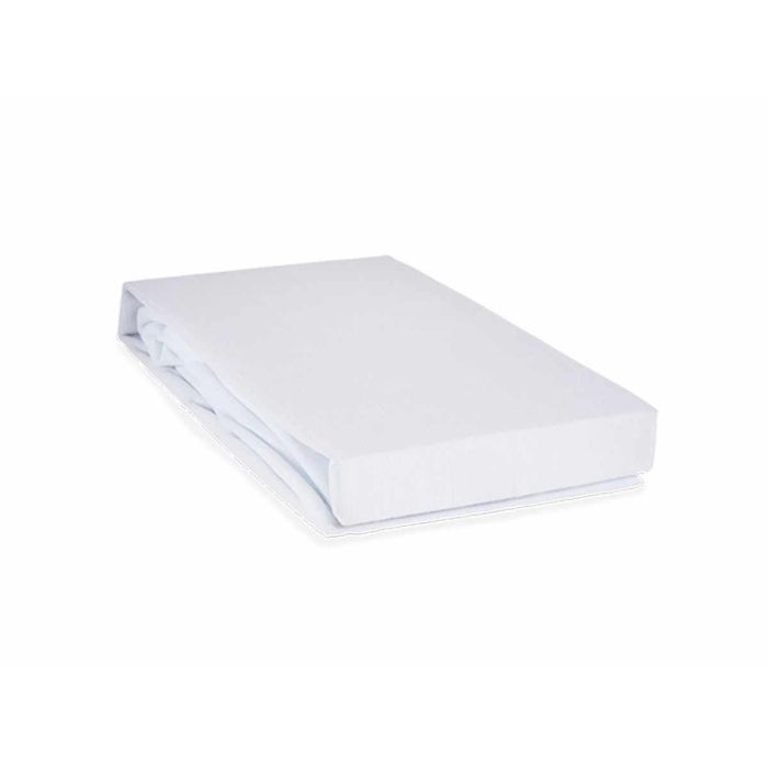 Protector Colchon Impermeable Cama 135Cm Giftdecor (6 Unidades) 1 Protector Colchon Impermeable Cama 135Cm Giftdecor (6 Unidades) 1