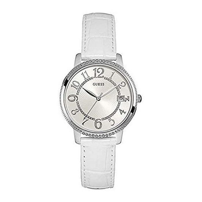 Reloj Mujer Guess W0930L4 (Ø 36 mm) Reloj Mujer Guess W0930L4 (Ø 36 mm)