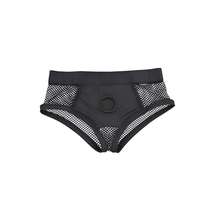 Arnés Sportsheets 3 Arnés Sportsheets 3