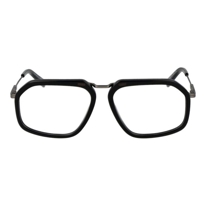 Montura de Gafas Hombre Ermenegildo Zegna EZ5271 56001 2