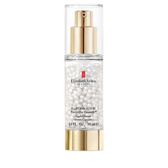 Elizabeth Arden E.arden Ceramide Serum 30ml