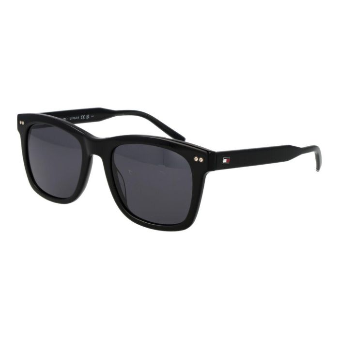 Gafas de Sol Hombre Tommy Hilfiger TH 2184_S 52807IR Gafas de Sol Hombre Tommy Hilfiger TH 2184_S 52807IR
