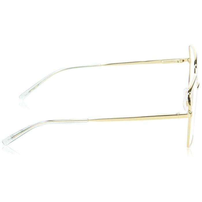 Montura de Gafas Mujer Missoni MMI-0021-PEF Ø 55 mm 3