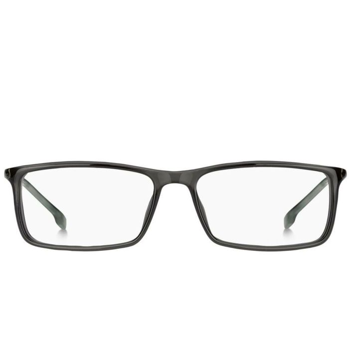 Montura de Gafas Hombre Hugo Boss BOSS 1184_IT 55KB716 1