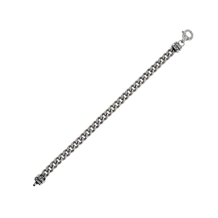 Pulsera Hombre Albert M. WSOX00175.S 1 Pulsera Hombre Albert M. WSOX00175.S 1