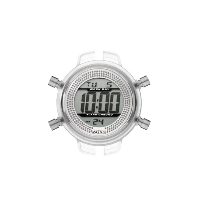 Reloj Hombre Watx & Colors RWA1549 Reloj Hombre Watx & Colors RWA1549