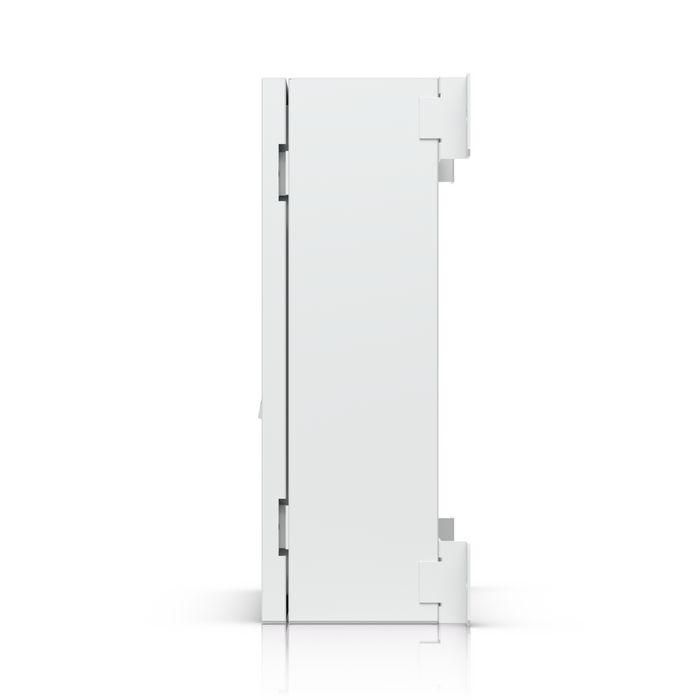 Ubiquiti Caja de Conexiones para Pared, Acero Galvanizado (SGCC), IP55, 400 x 350 x 152 mm 2 Ubiquiti Caja de Conexiones para Pared, Acero Galvanizado (SGCC), IP55, 400 x 350 x 152 mm 2