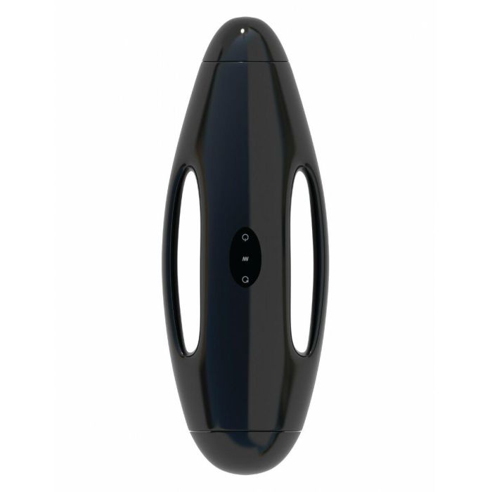 Máquina para masturbación Pipedream 7