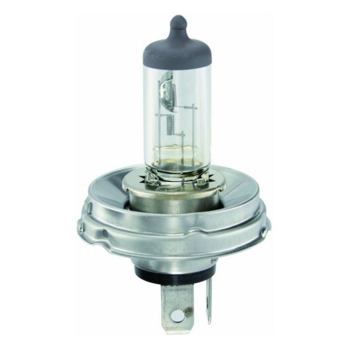 Bombilla para Automóvil Osram 64183 H4 12V 45/40W 2