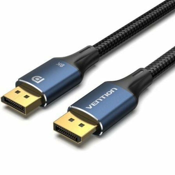 Cable VGA Vention HCELI 3 m Cable VGA Vention HCELI 3 m