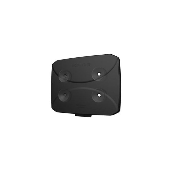 Poynting · Antennen · 5G/LTE · M2M/IoT · A-PANL-0401-V1-01 · schwarz · 2m SMA (M) · 10.5dbi Wide-Omni LTE Antenne 3 Poynting · Antennen · 5G/LTE · M2M/IoT · A-PANL-0401-V1-01 · schwarz · 2m SMA (M) · 10.5dbi Wide-Omni LTE Antenne 3