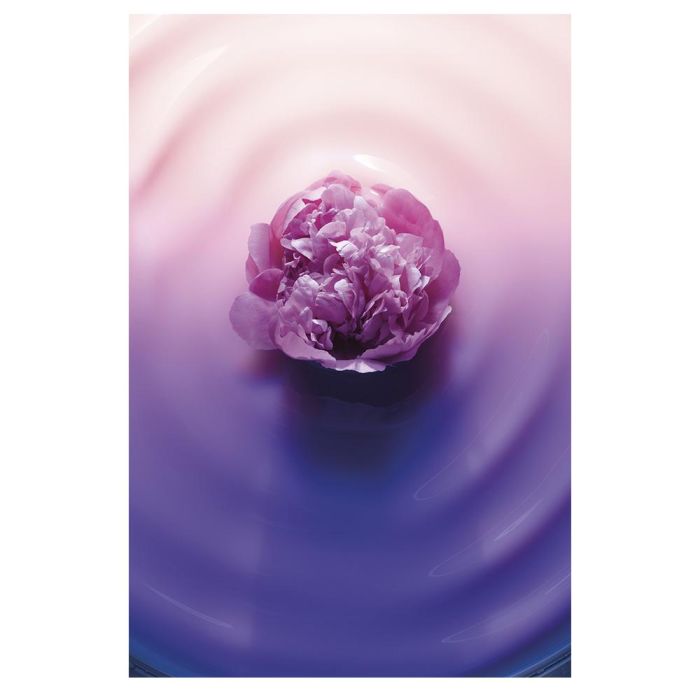 L'Oréal Paris AGE PERFECT GOLDEN AGE Crema Noche Antiedad Reafirmante 50 ml 3