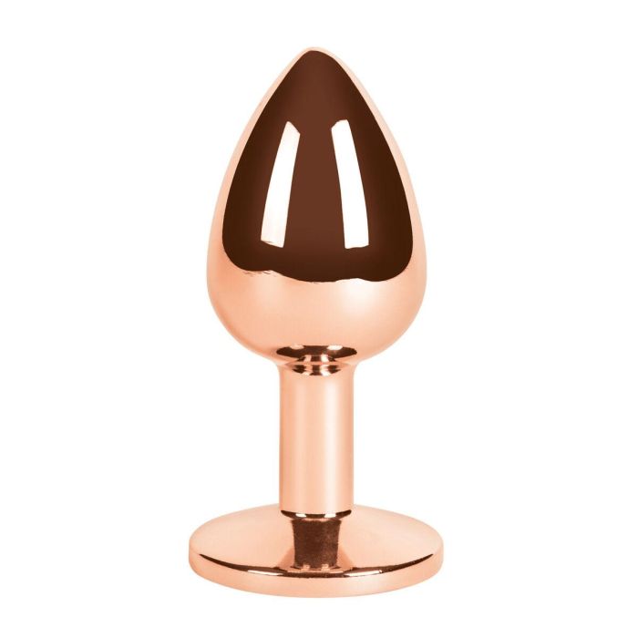 Plug Anal S Pleasures 1 Plug Anal S Pleasures 1