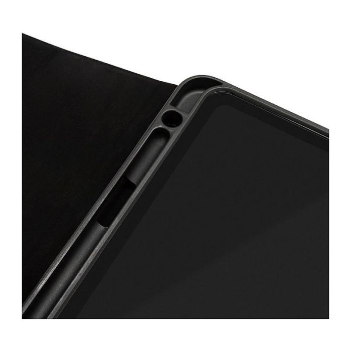 Funda para Tablet Tucano UP PLUS Negro