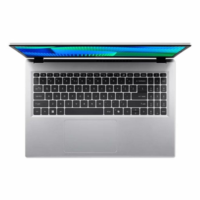 Acer Portátil Ex215-57 i7-13620H 16GB RAM 512GB SSD 15.6" Full HD NX.EJBEB.005 2