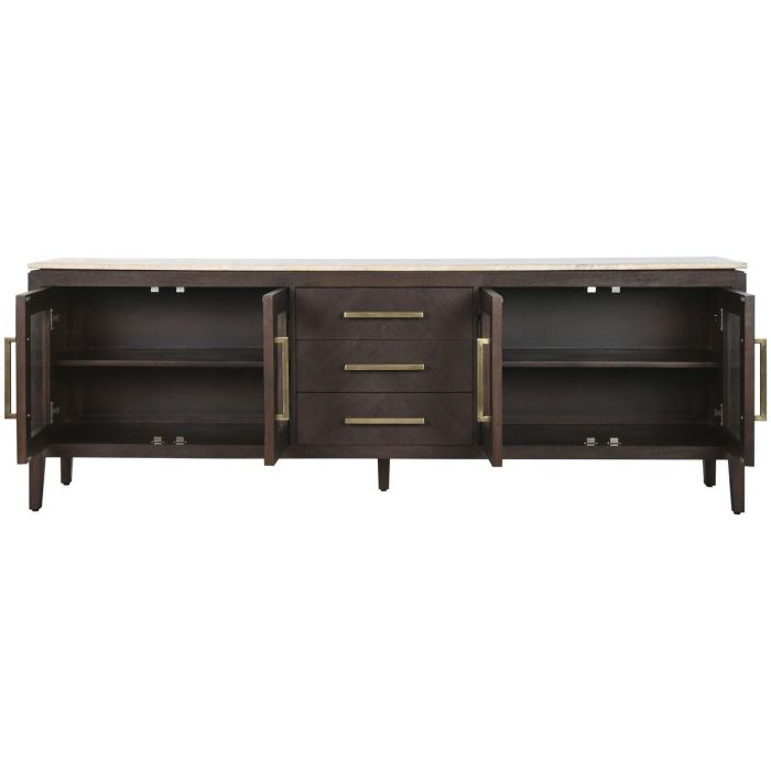 Buffet Moderno DKD Home Decor 40 x 70 x 200 cm 8 Buffet Moderno DKD Home Decor 40 x 70 x 200 cm 8