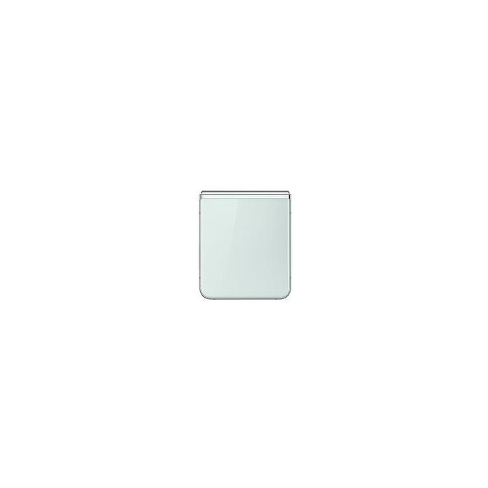 Samsung Galaxy Z Flip 5 SM-F731B 256GB 8GB RAM 5G Menta 2 Samsung Galaxy Z Flip 5 SM-F731B 256GB 8GB RAM 5G Menta 2
