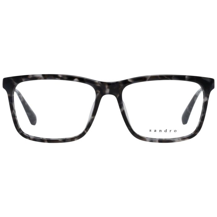 Montura de Gafas Hombre Sandro Paris SD1009 56208 3