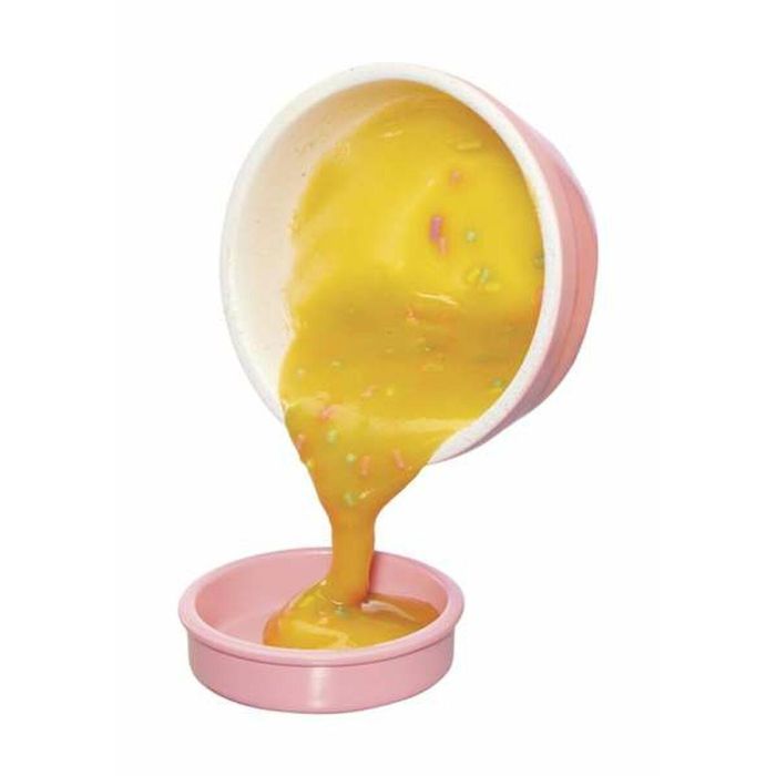 Muñeca bebé MGA 14 Muñeca bebé MGA 14