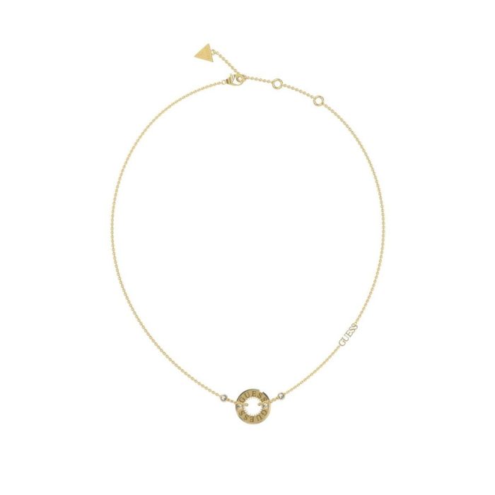 Collar Guess JUBN03110JWYGT-U Collar Guess JUBN03110JWYGT-U