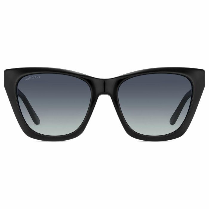 Jimmy Choo Gafas Rikki-G-S 140 mm 3 Jimmy Choo Gafas Rikki-G-S 140 mm 3