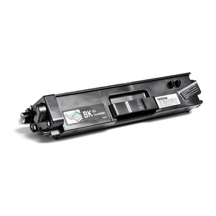 BROTHER Toner negro HLL9200CDWT/MFCL9550CDWT