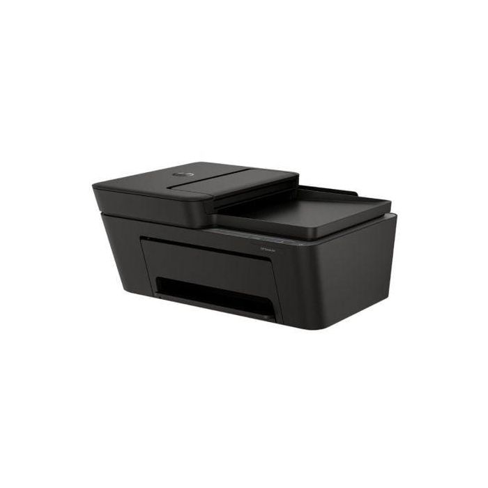 Impresora Multifunción HP A24HMB#629 1 Impresora Multifunción HP A24HMB#629 1