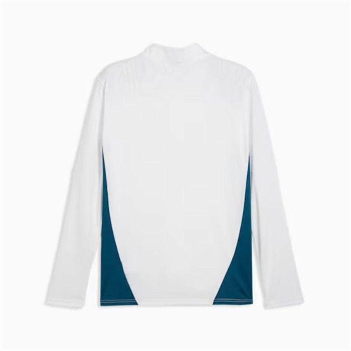 Sudadera de Entrenamiento para Adultos Puma Om Training 2