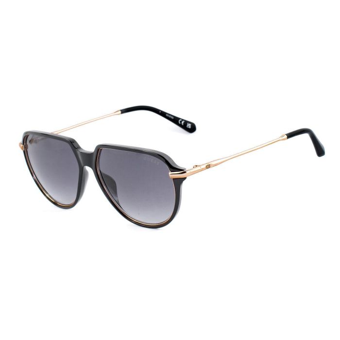 Gafas de Sol Hombre Guess GU00067 11