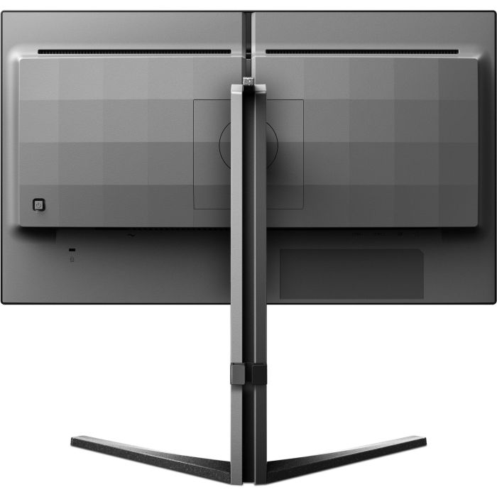 Philips 24.5" 25M2N3200W/00 Monitor Gaming VA 1ms 240Hz Full HD 1920x1080 HDMI DP VESA Negro 10 Philips 24.5" 25M2N3200W/00 Monitor Gaming VA 1ms 240Hz Full HD 1920x1080 HDMI DP VESA Negro 10